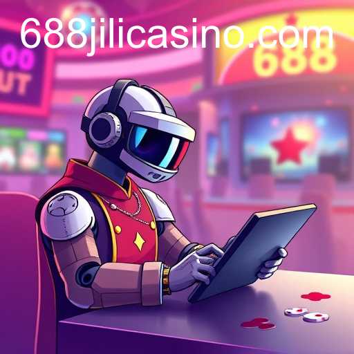 Innovation and Challenges in the Online Gaming Arena