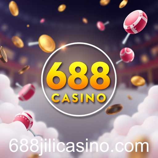 The Evolution of Online Gaming Spaces