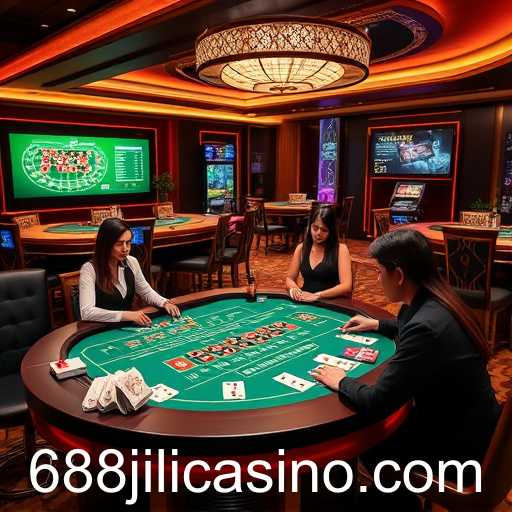 poker heads-up um contra um