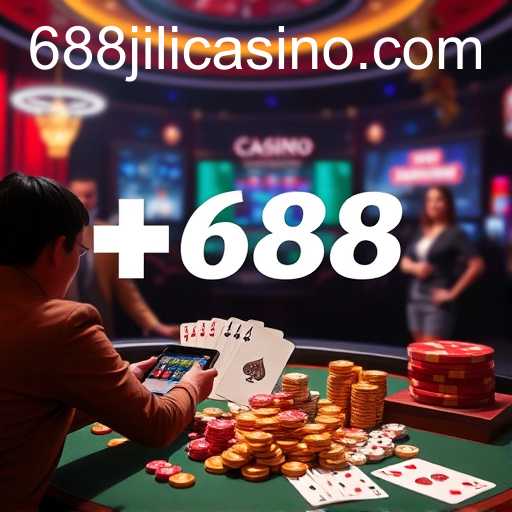 The Rise of Online Casinos in Gaming