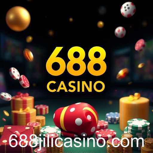 The Rise of Online Casinos in the Global Gaming Industry