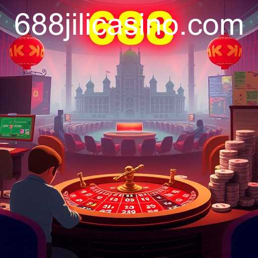 poker heads-up um contra um